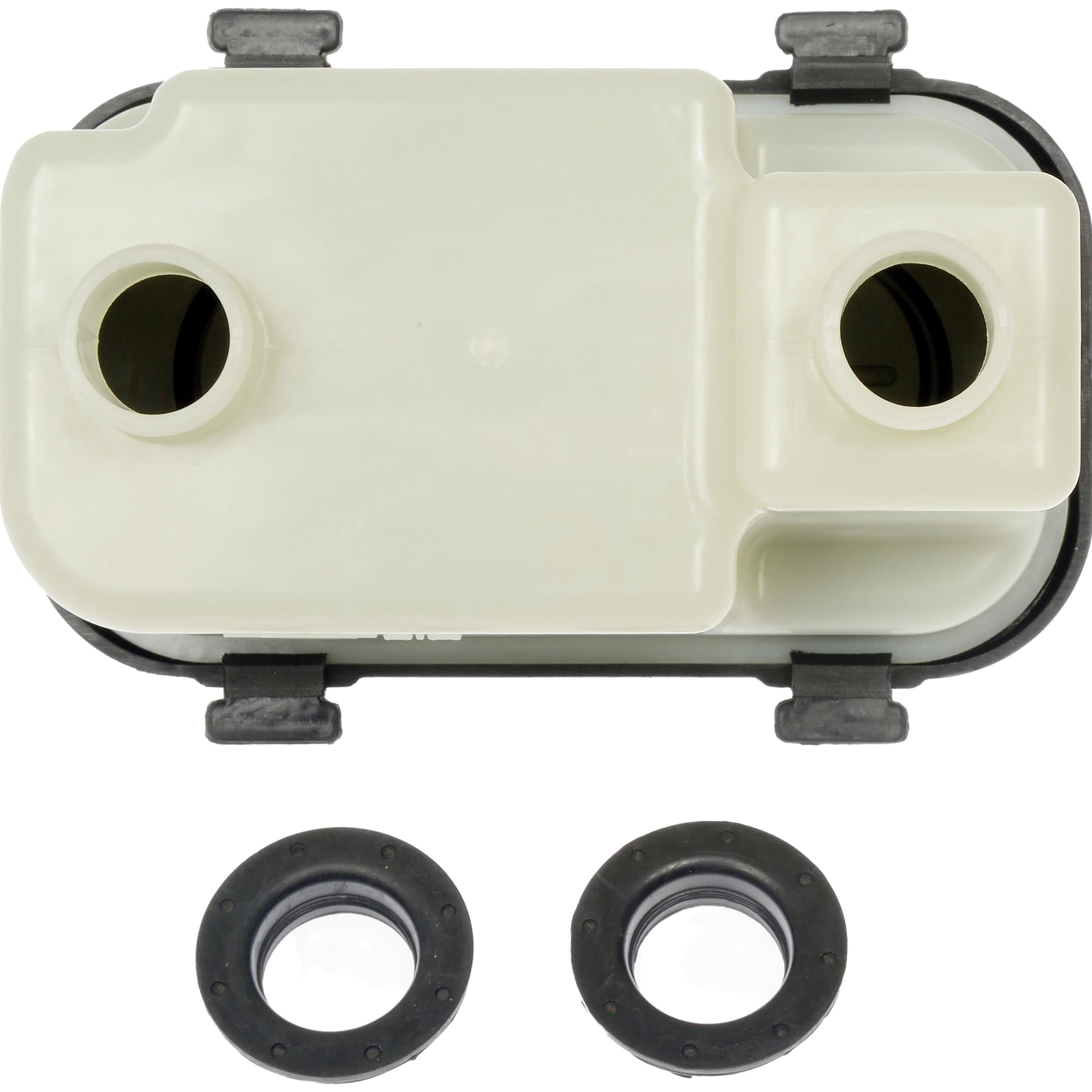 Dorman 632-653 Brake Master Cylinder Reservoir for Specific Chevrolet / GMC Models