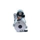 thumbnail image 4 of Marcha Toyota Yaris 4cil 1.5 2017 Cardic sist-nippondenso 12v 10dts, 4 of 5
