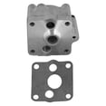 thumbnail image 2 of Oil Pump 15471-35012 for Kubota D1102 D1301 D1302 Engine 3975426, 2 of 5