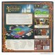 thumbnail image 2 of Juego de mesa WizKids Tales of The Arthurian Knights, 2 of 9