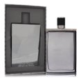 thumbnail image 4 of Jimmy Choo Deodorant 1 Ounces, M-4689, 4 of 4