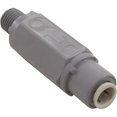 thumbnail image 2 of Fitting-Injector, Co2, 2 of 5
