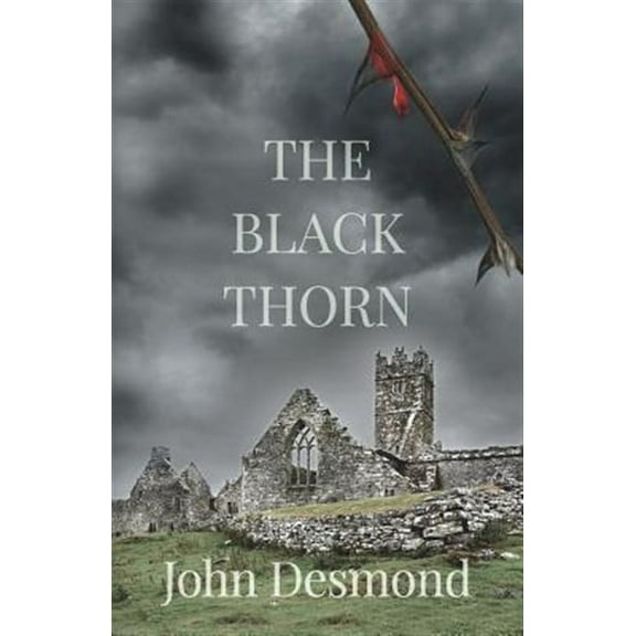 The Black Thorn