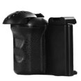 thumbnail image 1 of Function Snapgrip Phone Selfie Booster Handle Grip, 1 of 5