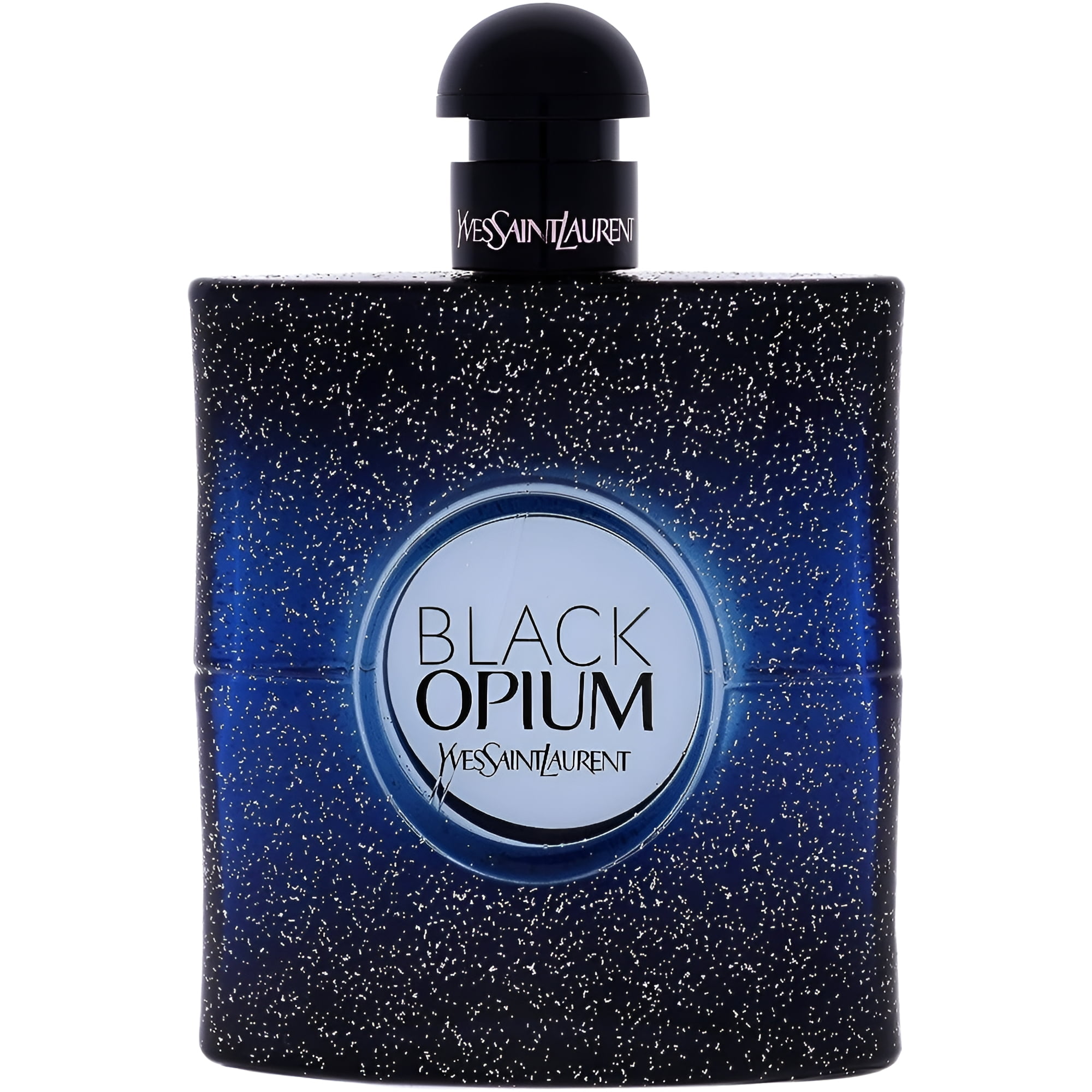 YSL Black Opium Extreme Eau de Parfum 90 ml 3 oz for Ladies Walmart