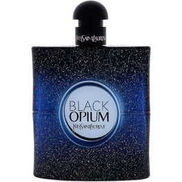 Black Opium Nuit Blanche Yves Saint Laurent YSL 1.0 oz EDP Spray Womens Perfume Walmart