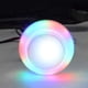 thumbnail image 3 of Seitruly Máquina de muñecas de repuesto con botón de Arcade colorido, botones de dispositivo expendedora, máquinas de juego de luz Videojuegos y accesorios, 3 of 6