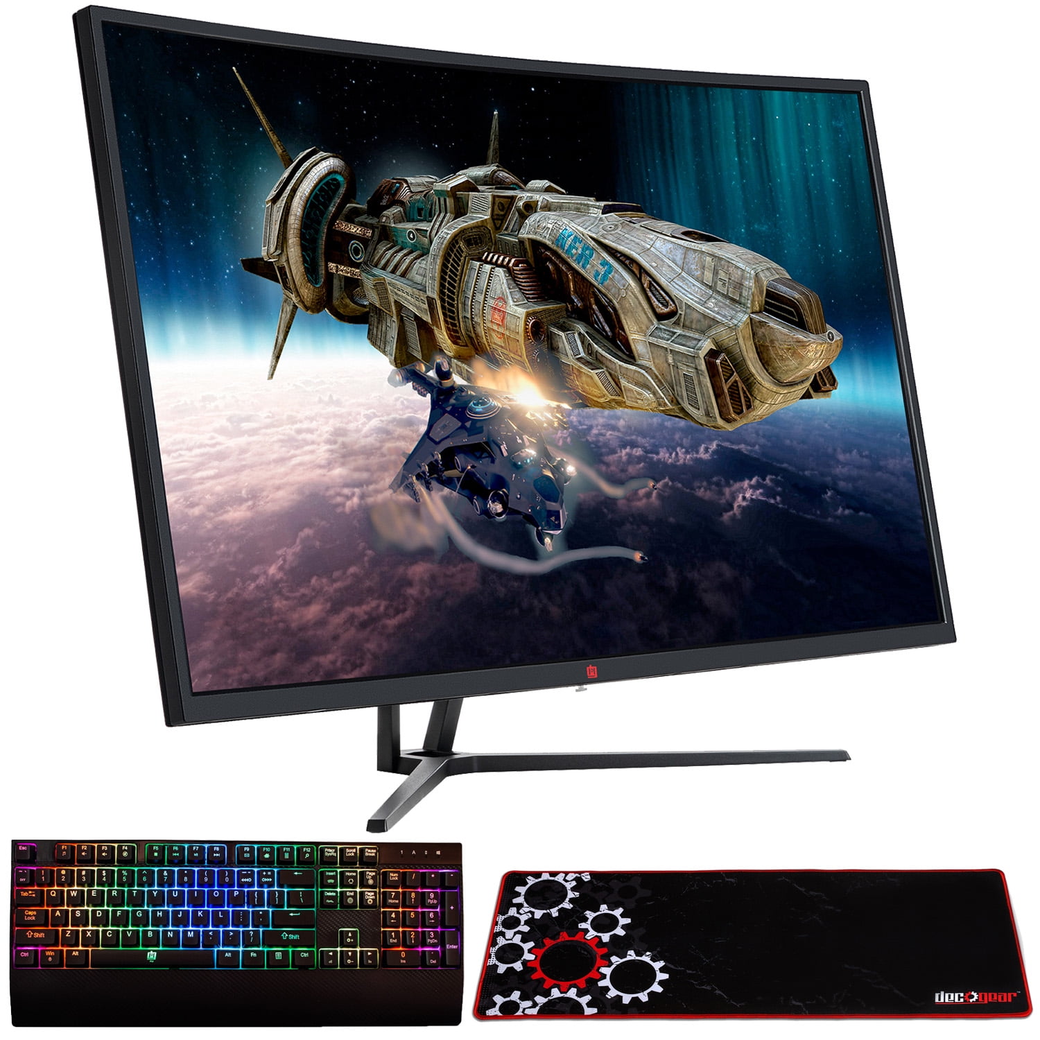 Computer Monitors - Walmart.com