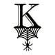 thumbnail image 1 of Decoraciones de Halloween, Adornos de Halloween, Regalos de Halloween, Etiqueta colgante decorativa de 26 letras de Halloween, Etiqueta colgante de araña con colgante, 1 of 4