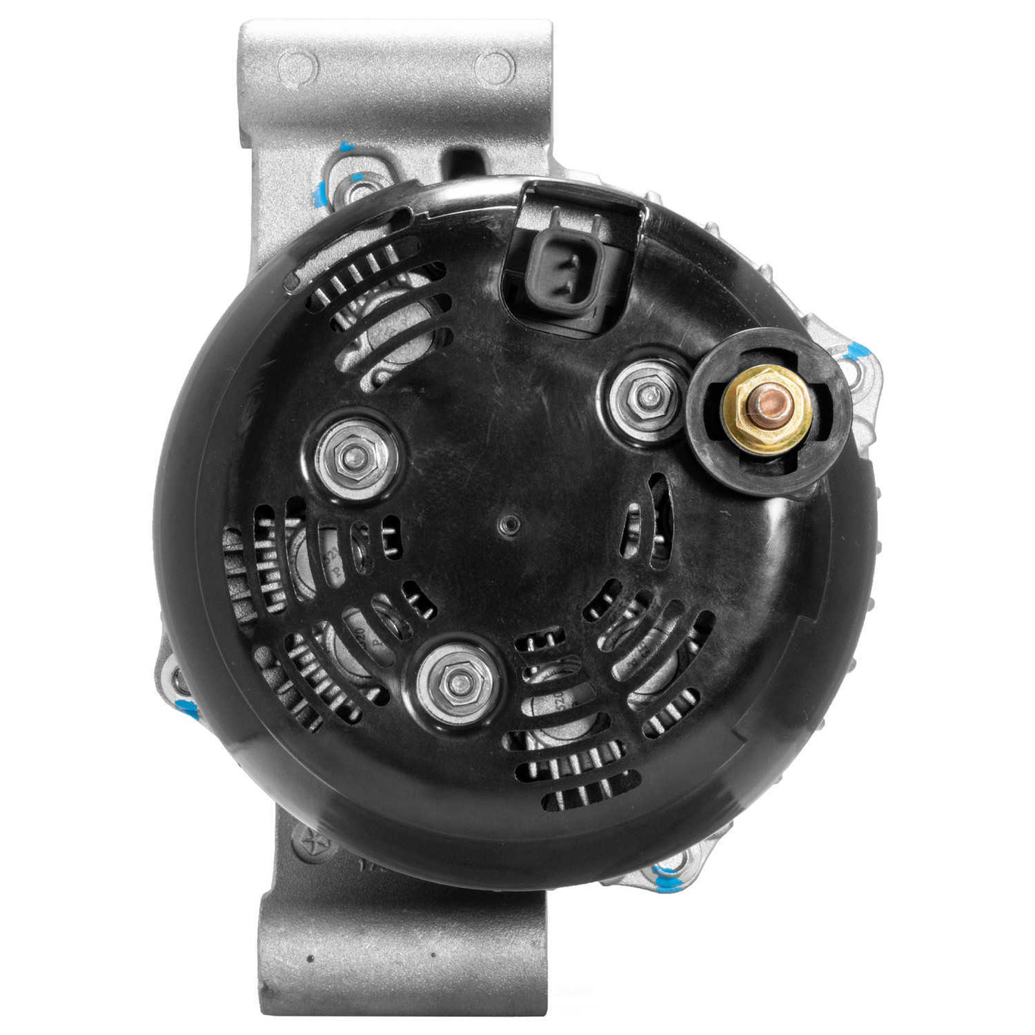 FVP Professional 11592 Alternator Standard