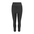 thumbnail image 1 of AWDis Cool - Leggings Girlie para Mujer (Gris Hierro), 1 of 3