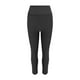 thumbnail image 1 of AWDis Cool - Leggings Girlie para Mujer (Gris Hierro), 1 of 3