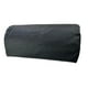 thumbnail image 5 of Cabeza reclinable de almohada de almohada de soporte para el cuello de la cabeza extraíbles de cojín acolchado suave para silla de juego silla de Negro, 5 of 8
