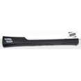 thumbnail image 5 of 2000-2007 Ford Focus ZX3 Duraflex Evo 3 Side Skirts Rocker Panels - 2 Piece, 5 of 6