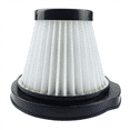 thumbnail image 2 of 3X Hepa Filter Set for DX115 DX115S DX115C Portable Vacuum Cleaner Spare Parts, 2 of 7
