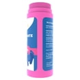 thumbnail image 2 of Talco medimart woman 100 gr, 2 of 4