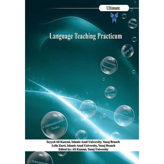 Language Teaching Practicum, (Paperback)