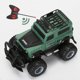 thumbnail image 4 of Teissuly Outdoors Toys for 4-5 Year Old Boys Race Car Toys Remote Control Trucks for 5-6 Year Old Kids Radio Control RC Car for Boy Toys Age 3 4 5 6 Best Gifts Teissuly WER202312027321, 4 of 5
