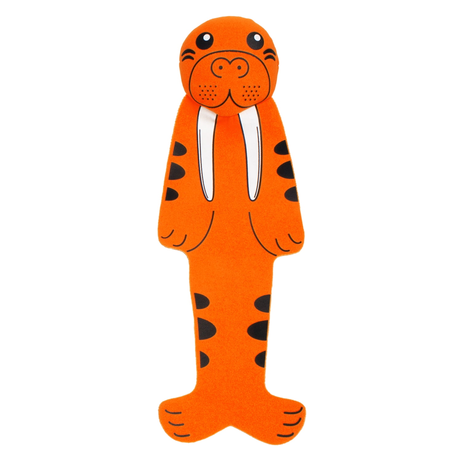 Poolmaster Animal Dive Bombs - 3PK