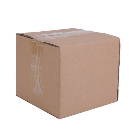 7 Eggs Egg Incubator Poultry Hatcher Chicken Egg Incubator 110V 30W Built-in temperature control system