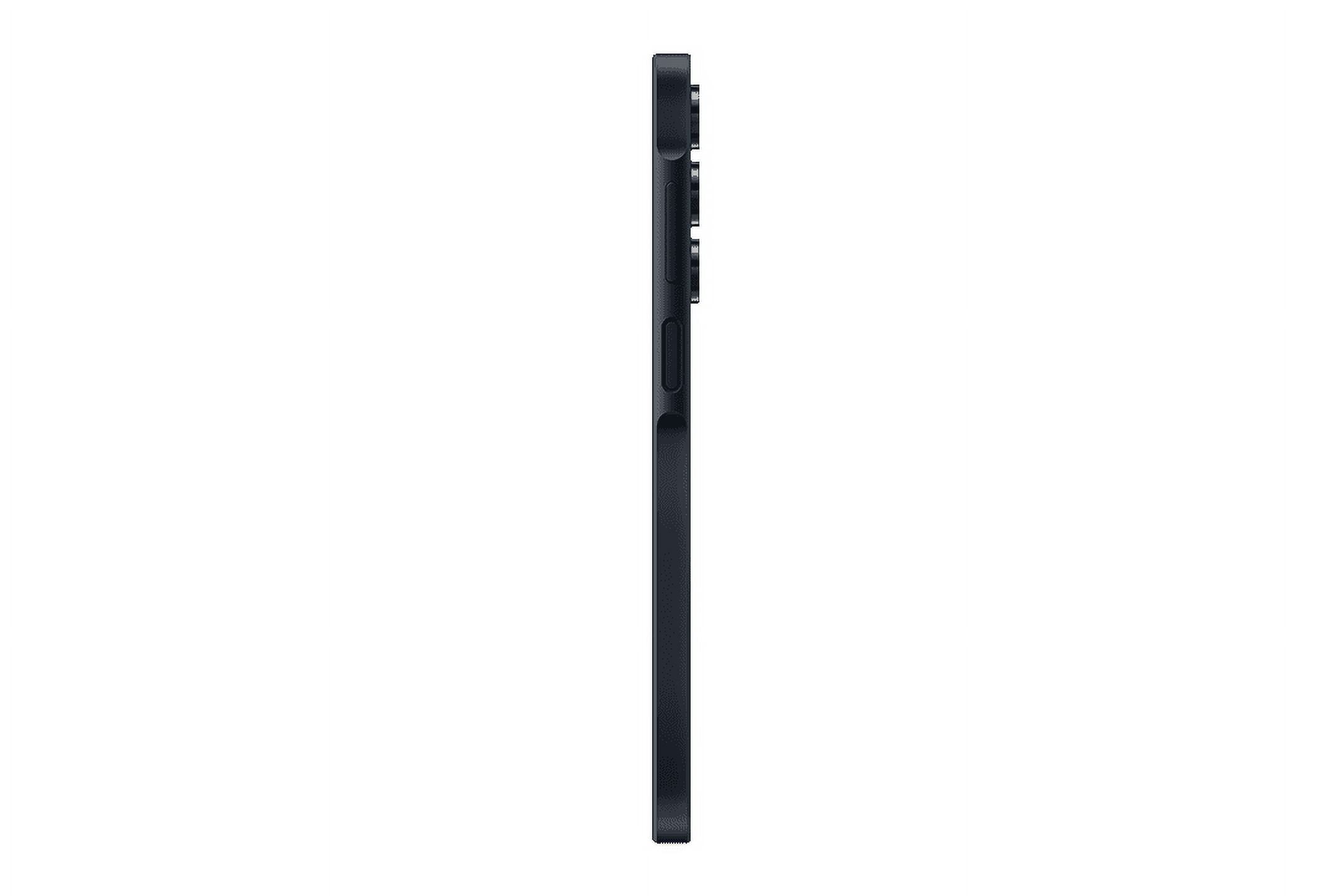 T-Mobile Samsung A16