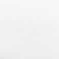 thumbnail image 2 of Ultimate Textile (10 Pack) Poly-cotton Twill 60 x 120-Inch Oval Tablecloth - for Home Dining Tables, White, 2 of 3