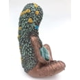thumbnail image 2 of Estatua de la Diosa de la Madre Tierra JM pintada a mano para Decoración del hogar, 2 of 5
