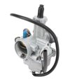 thumbnail image 1 of Carburador UTV ANGGREK de metal Conjunto de carburador ATV alta precisión, 1 of 8