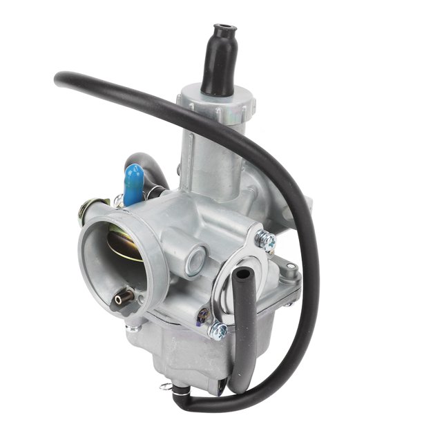 Carburador UTV ANGGREK de metal Conjunto de carburador ATV alta precisión
