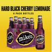 Mike's Hard Lemonade Celebration Pack, 12 Pack, 12 fl oz Cans, 5% ABV ...