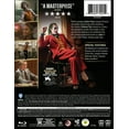 thumbnail image 3 of Joker (with DVD Steelbook) [Blu-ray], 3 of 3