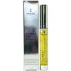 IMAGE Skincare The MAX Wrinkle Smoother 0.5 oz / 15 mL