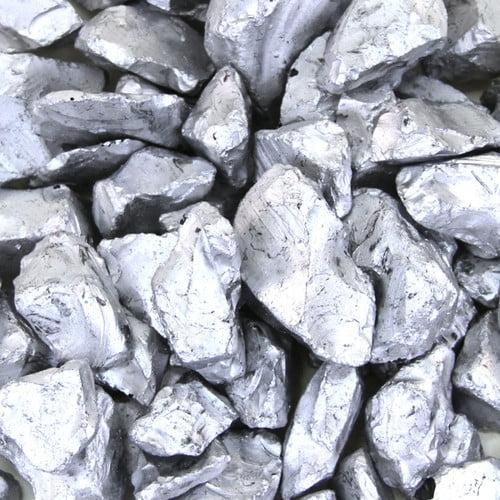 Koyal Wholesale Decorative Crushed Glass