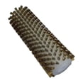 thumbnail image 2 of Cepillo de cera para snowboard Cepillo de cera para esquís Mantenimiento profesional y ligero de snowboard Cepillo de alambre de cobre, 2 of 8