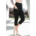 thumbnail image 1 of JORDYN CAPRIS, 1 of 4