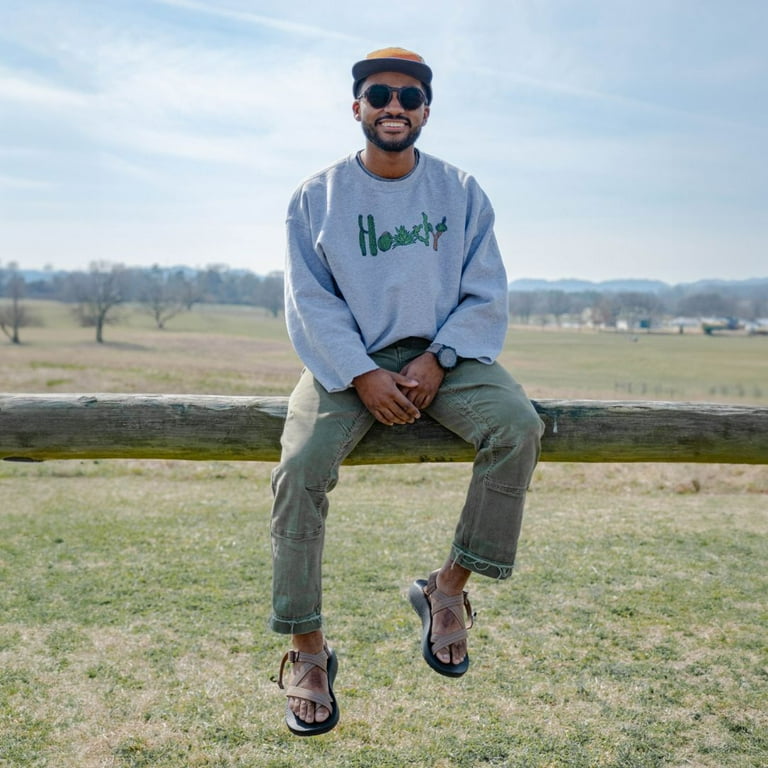 Jeans Guys Chacos And Jeans Chaco Men's Z1 Classic Sandals Split