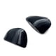 thumbnail image 3 of Motorcycles Wind Defletor Spoiler Rubber Block for V85tt V85 TT V85 Tt 2021 2022 2023 2024, 3 of 5