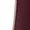 P-853 Wine, variant on P-853 Beige Ladies Vintage Mid Calf Boots Square Toe Chunky Heel Sleeve Solid Color Winter Casual Comfortable Booties Shoes