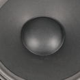 thumbnail image 4 of 2Pcs 38-85mm Audio Woofer Speaker Cap Dust Cap Dome Cover Replacement Accessorie 38mm, 4 of 8