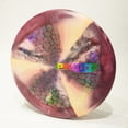 thumbnail image 3 of Discraft Ricky Wysocki Prototype Disc Golf Putter & Approach Disc, 3 of 14