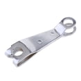 thumbnail image 5 of Brazo de freno trasero de motocicleta Macarena 1 pieza C50 C70 C100 S65 S90 CT90 CT70, 5 of 5
