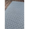 thumbnail image 5 of Madcap Cottage Baileys Beach Club Area, Indoor Outdoor Rug, 2'3" X 8' Runner, Navy, 5 of 5