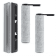 thumbnail image 1 of Kit de Accesorios para Floor S7 Pro, Rodillo de Cepillo para Floor S7 Pro, Cepillos Principales, Herramienta de Limpieza, 1 of 5