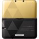 image 3 of Nintendo 3dsxl Gold Zelda Link Between Worlds Bdl