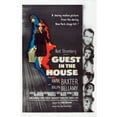 thumbnail image 2 of Guest In The House U Movie Poster Masterprint, 2 of 2