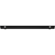 Lenovo ThinkPad P14s Gen 2 21A0003PUS 14 Mobile Workstation - Full HD - 1920 x 1080 - AMD Ryzen 7 PRO 5850U Octa-core (8 Core) 1.90 GHz - 16 GB Total RAM - 512 GB SSD - Black