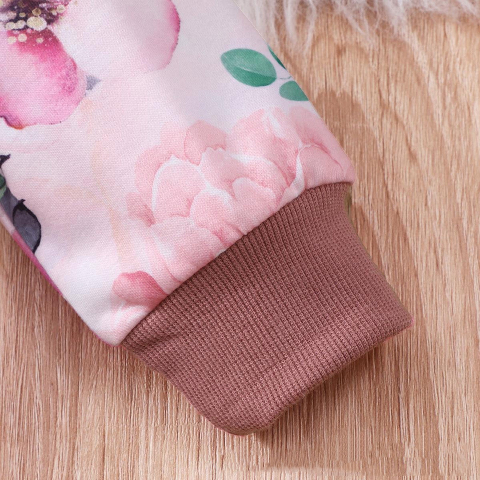 kpoplk Outfits For Toddler Girls,Baby Girl Clothes Toddler Girl Denim