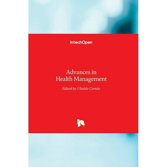 Advances in Health Management (Hardcover)