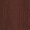 Cherry Red, variant on Homfa 82" Tall Bookcases, Freestanding Display Storage Shelves, 7-Tier Open Bookshelf for Home Office Living Room Bedroom, White