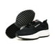 thumbnail image 2 of Tenis Reebok Classic Leather SP Unisex Sport negro 22, 2 of 6